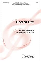 God of Life